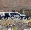 Cinco de Septiembre